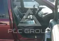 2019 Dodge Grand Caravan photo