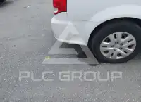 2019 Dodge Grand Caravan фото