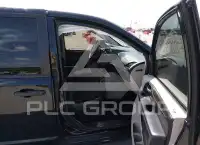 2019 Dodge Grand Caravan фото