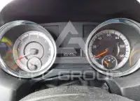 2019 Dodge Grand Caravan фото