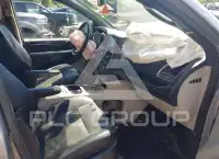 2019 Dodge Grand Caravan фото