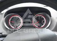 2019 Dodge Grand Caravan фото