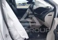 2019 Dodge Grand Caravan photo
