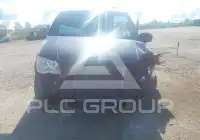 2019 Dodge Grand Caravan фото