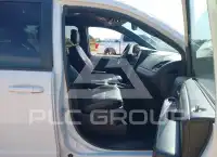 2019 Dodge Grand Caravan фото