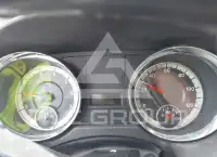 2019 Dodge Grand Caravan фото