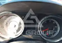 2019 Dodge Grand Caravan фото