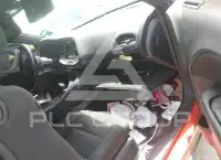 2019 Dodge CHALLENGER фото