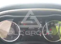 2019 Dodge CHALLENGER photo