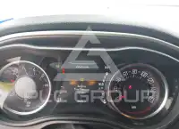 2019 Dodge CHALLENGER фото