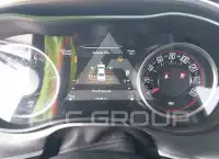 2019 Dodge CHALLENGER фото