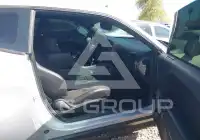 2019 Dodge CHALLENGER фото