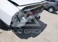2019 Dodge CHALLENGER photo