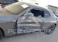 2019 Dodge CHALLENGER фото
