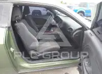 2019 Dodge CHALLENGER фото