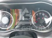 2019 Dodge CHALLENGER фото