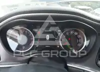 2019 Dodge CHALLENGER фото