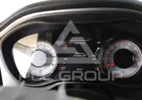 2019 Dodge CHALLENGER фото