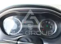 2019 Dodge CHALLENGER фото