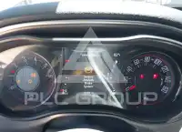 2019 Dodge CHALLENGER фото