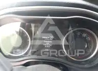 2019 Dodge CHALLENGER фото