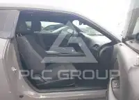 2019 Dodge CHALLENGER photo