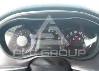 2019 Dodge CHALLENGER фото