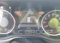 2019 Dodge CHALLENGER фото