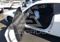 2019 Dodge CHALLENGER фото