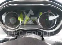 2019 Dodge CHALLENGER фото