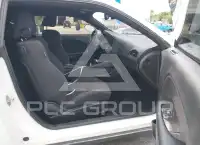 2019 Dodge CHALLENGER photo