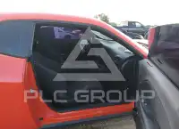2019 Dodge CHALLENGER фото