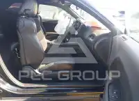 2019 Dodge CHALLENGER фото