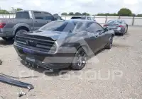 2019 Dodge CHALLENGER фото