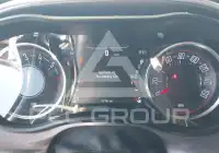 2019 Dodge CHALLENGER фото