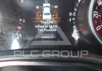 2019 Dodge CHALLENGER фото