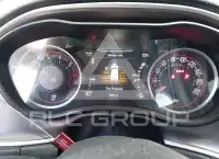 2019 Dodge CHALLENGER фото