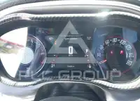 2019 Dodge CHALLENGER фото
