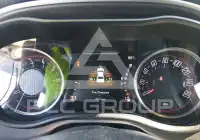 2019 Dodge CHALLENGER фото