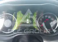 2019 Dodge CHALLENGER фото