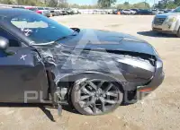 2019 Dodge CHALLENGER фото