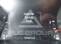 2019 Dodge CHALLENGER фото