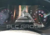 2019 Dodge CHALLENGER photo