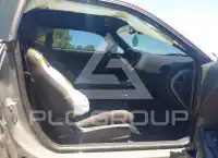 2019 Dodge CHALLENGER фото