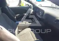2019 Dodge CHALLENGER фото