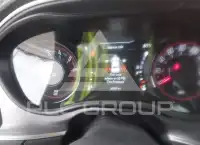 2019 Dodge CHALLENGER photo