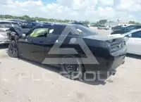 2019 Dodge CHALLENGER фото
