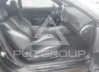 2019 Dodge CHALLENGER фото