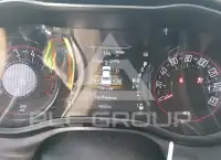 2019 Dodge CHALLENGER фото
