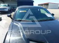 2019 Dodge CHALLENGER фото